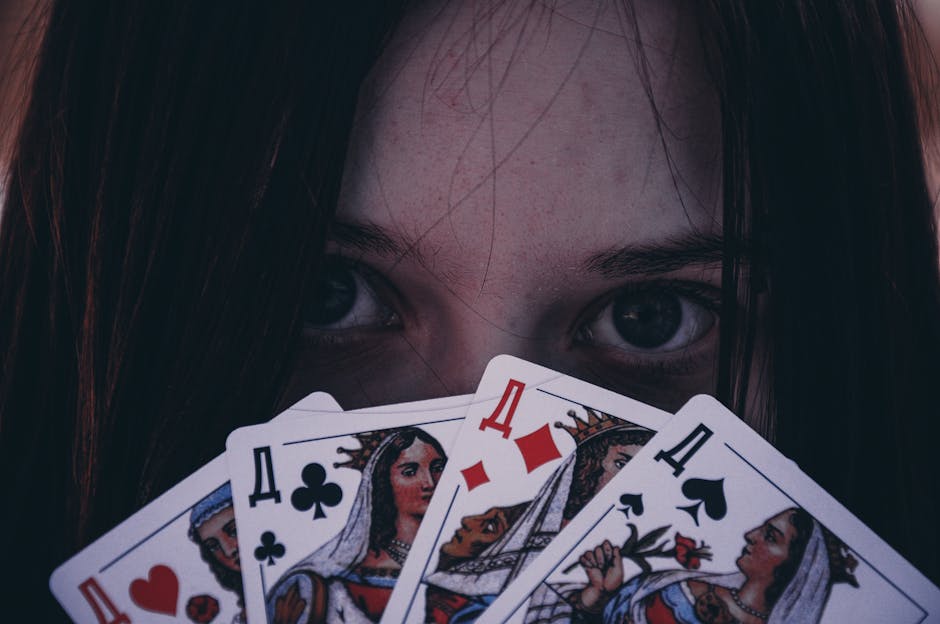 live blackjack malaysia game:blackjack 1