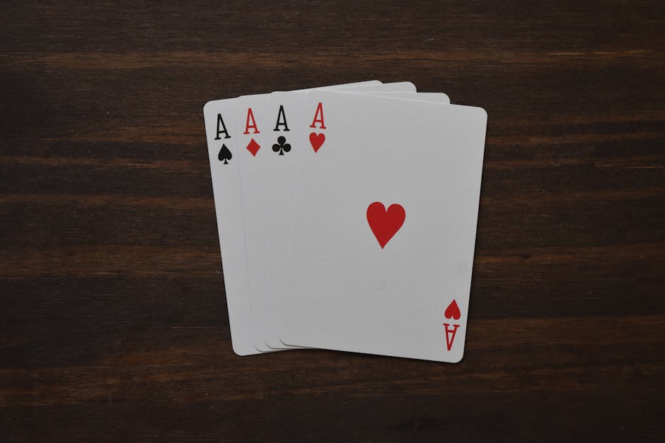 live blackjack malaysia game:blackjack 2