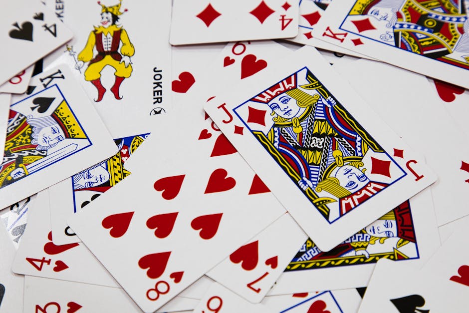 live blackjack malaysia game:blackjack 3