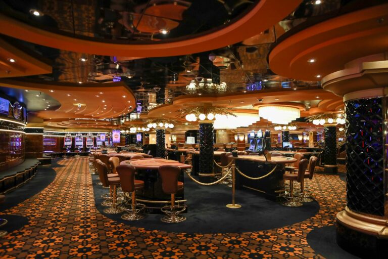 Live Casino Malaysia 2026 Best Provider: Evolution, Sa, Pragmatic