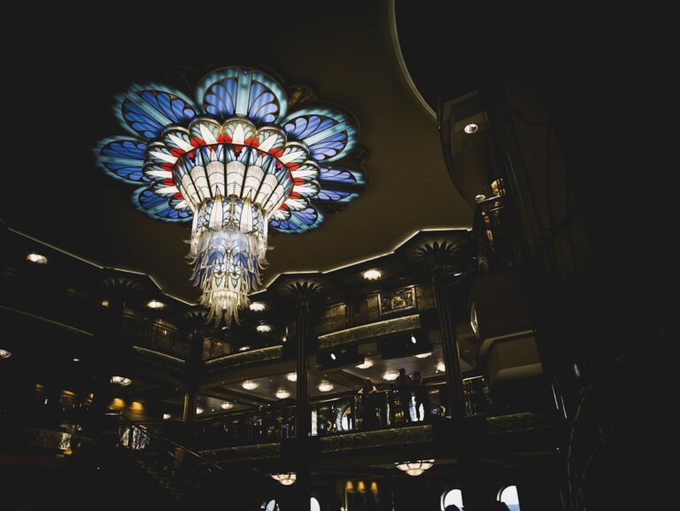 Live Casino Malaysia 2026: Complete Guide