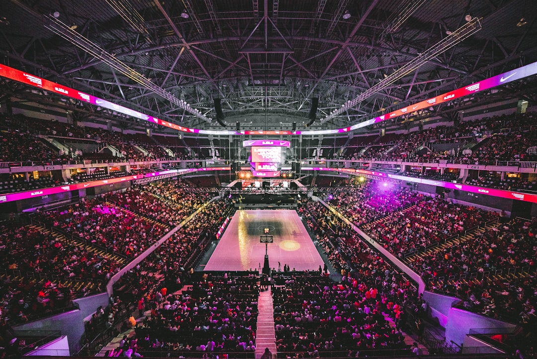 live casino malaysia 2026 esports 1