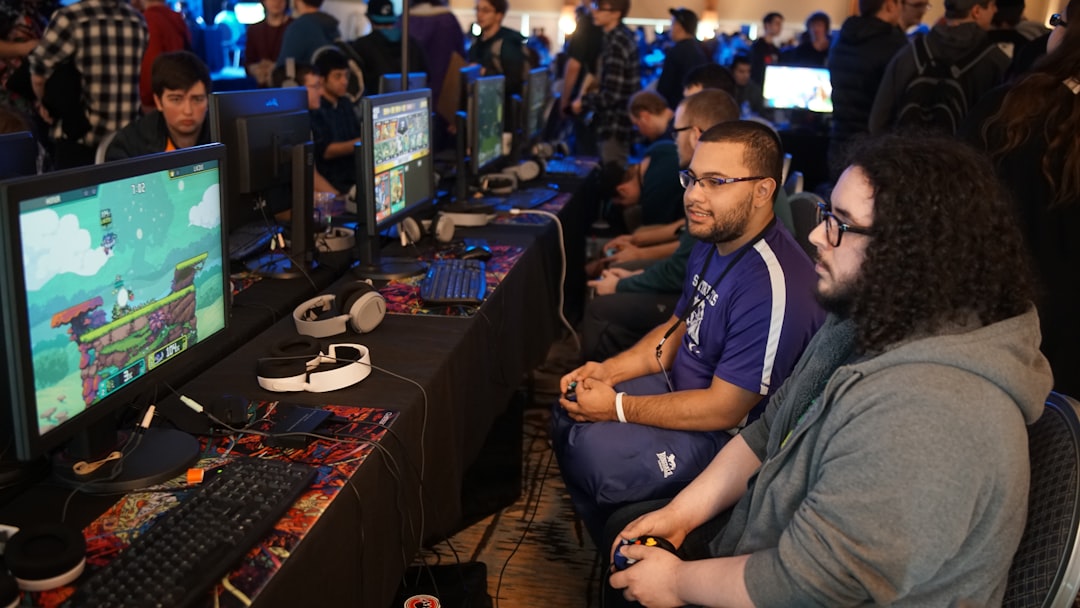 live casino malaysia 2026 esports 2