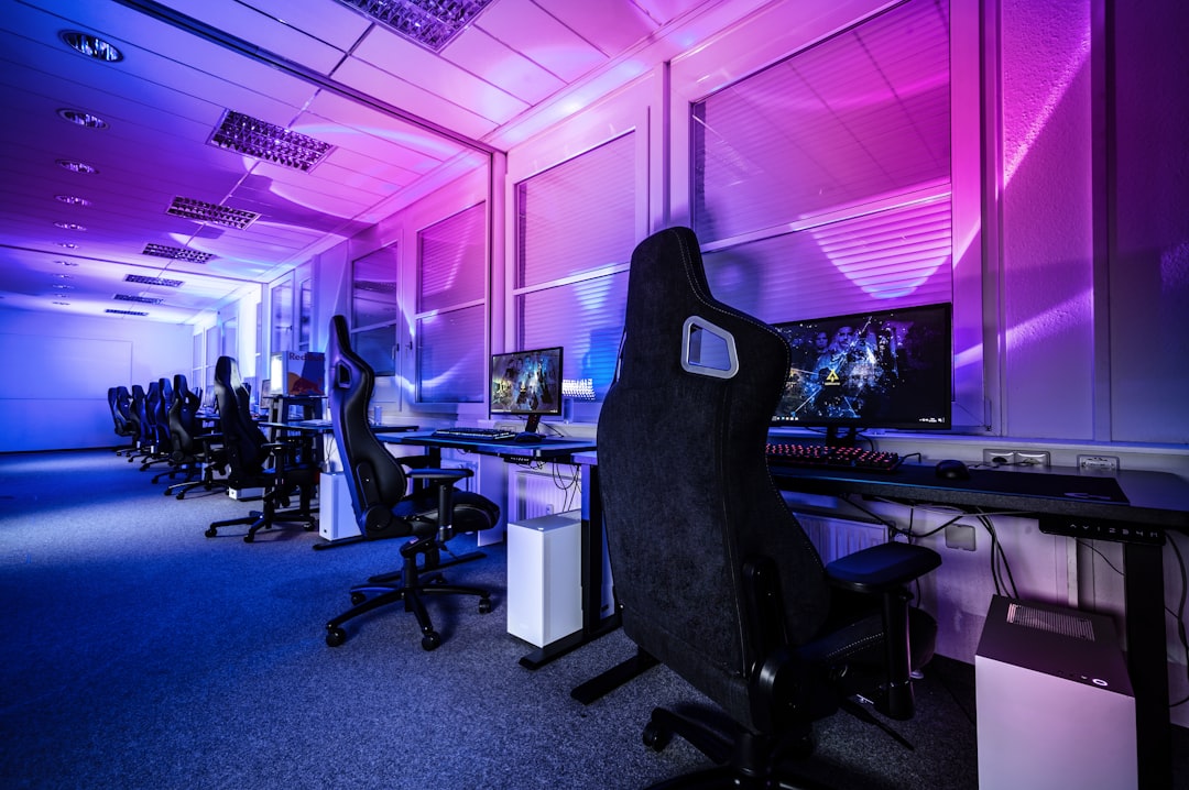 live casino malaysia 2026 esports 3