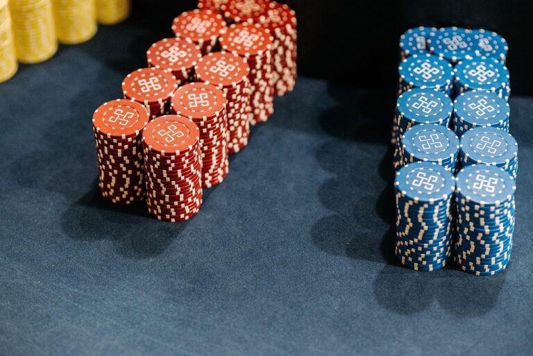 Best Live Casino Malaysia 2026: Baccarat, Blackjack & Roulette Guide