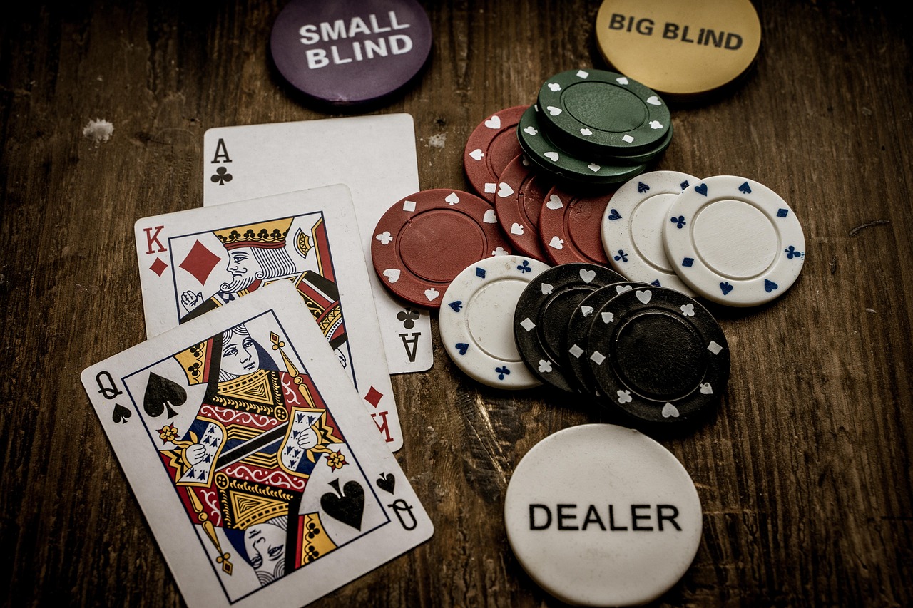 live casino malaysia guide 2026 game:baccarat 11