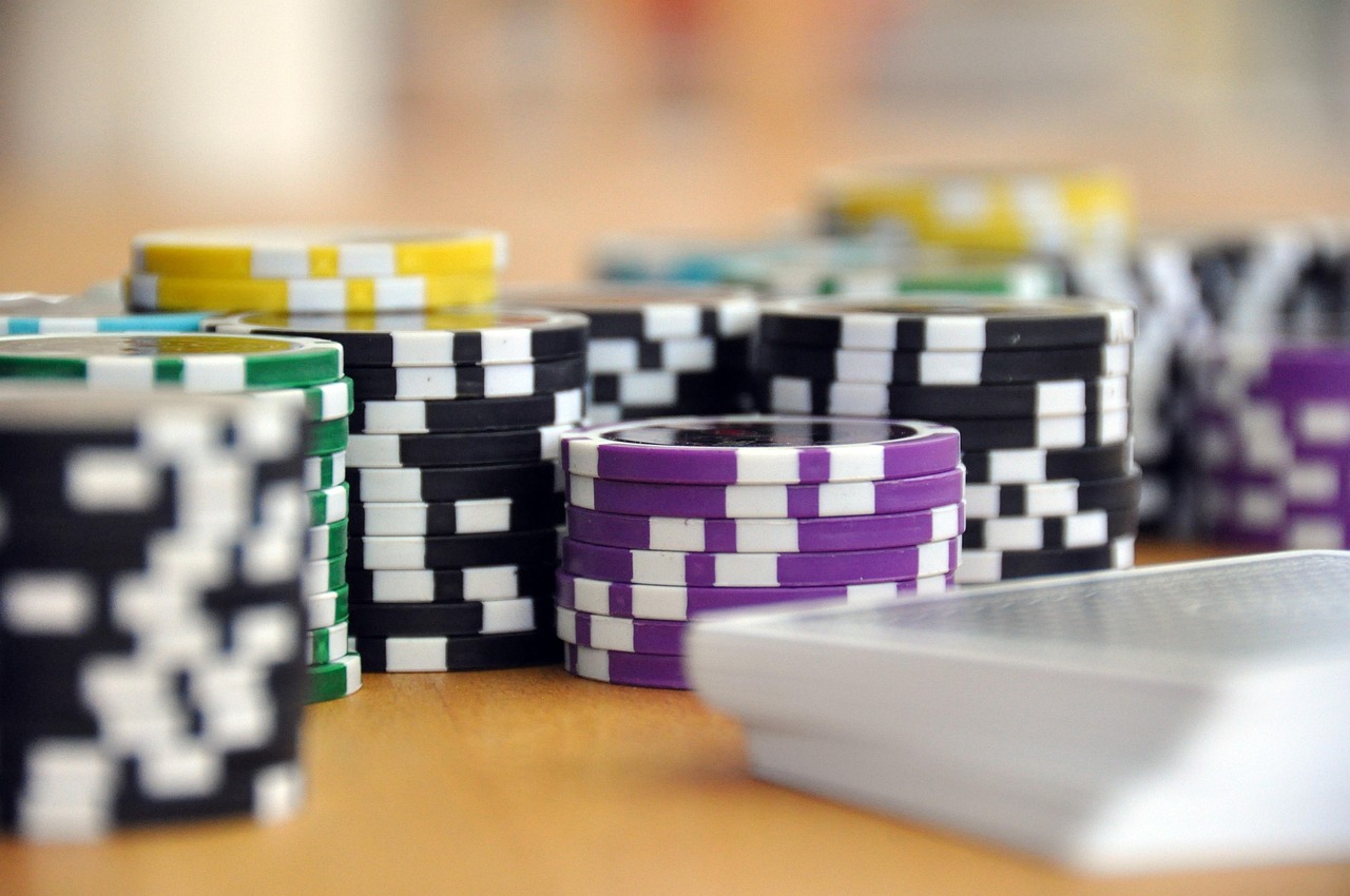 live casino malaysia guide 2026 game:baccarat 5