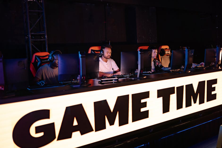 live casino malaysia mobile esports 1