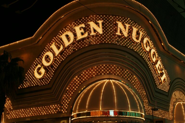 Live Dealer Casino Malaysia 2026: Top Operators & Game Variety