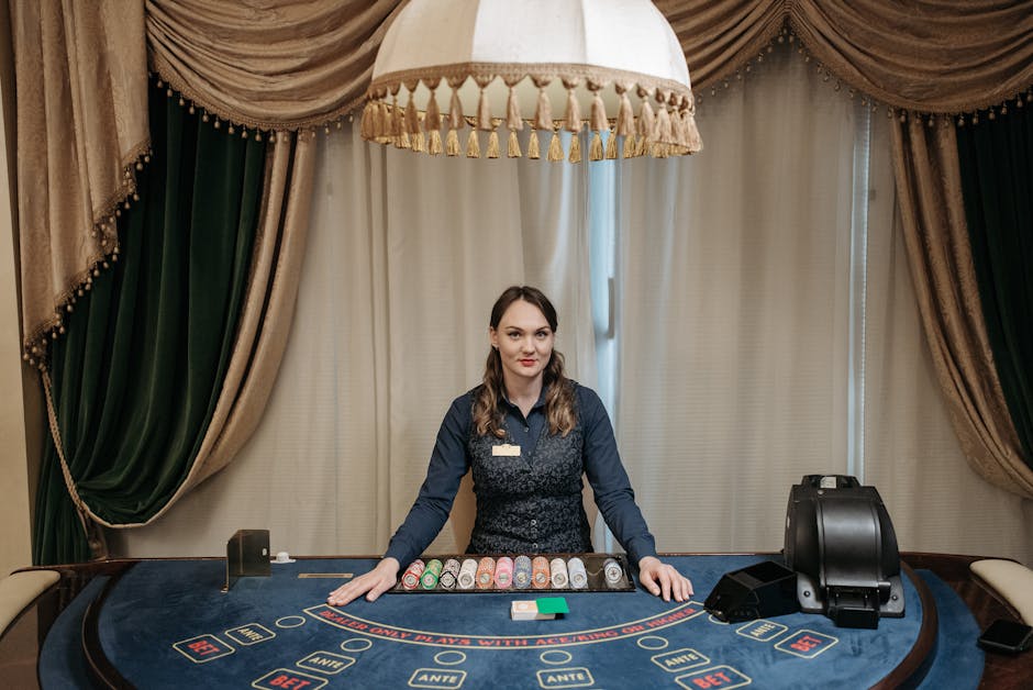 live dealer casino malaysia 2026 live-casino 2