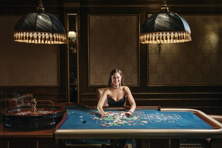 Live Dealer Casino Malaysia: Complete 2026 Guide