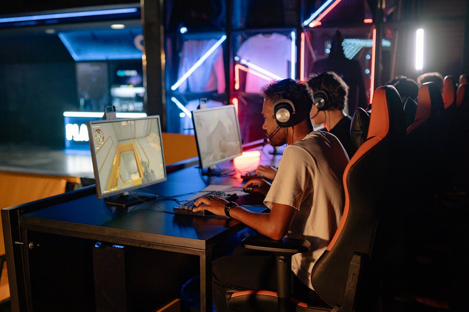 live dealer casino malaysia esports 3