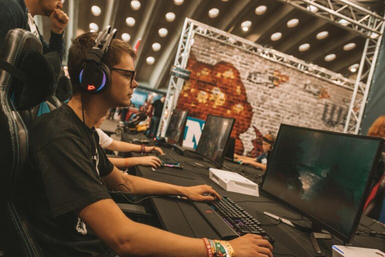 M-series Mobile Legends Malaysia 2026: Complete Guide