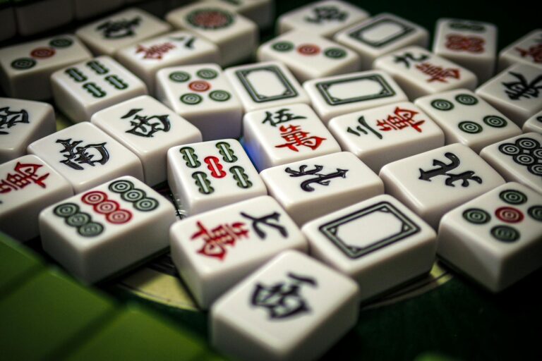 Mahjong Ways 2 Malaysia: Complete 2026 Guide