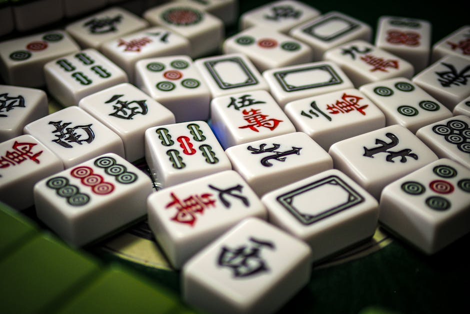 mahjong ways 2 malaysia game:mahjong 1