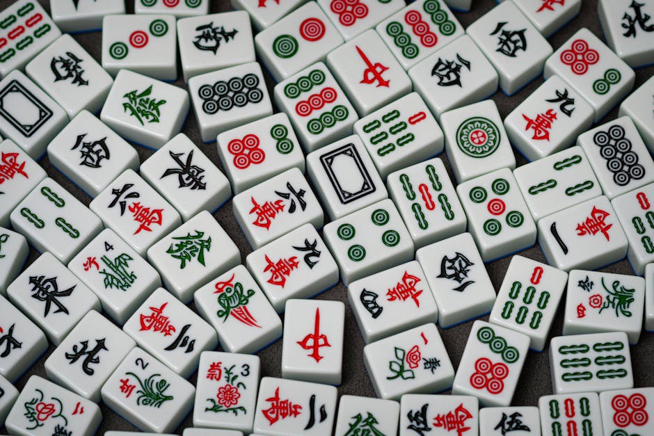 mahjong ways 2 malaysia game:mahjong 2