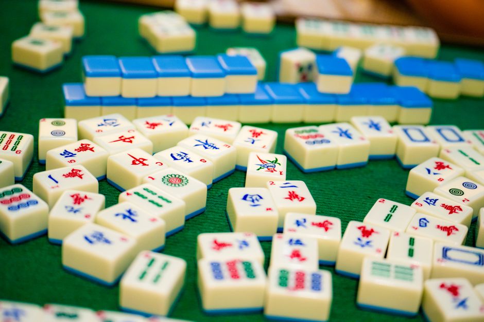mahjong ways 2 malaysia game:mahjong 3