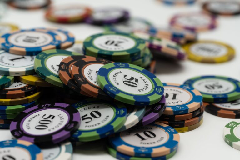 Malaysia Casino Ranking 2026: Top 10 Operators Independently Tested