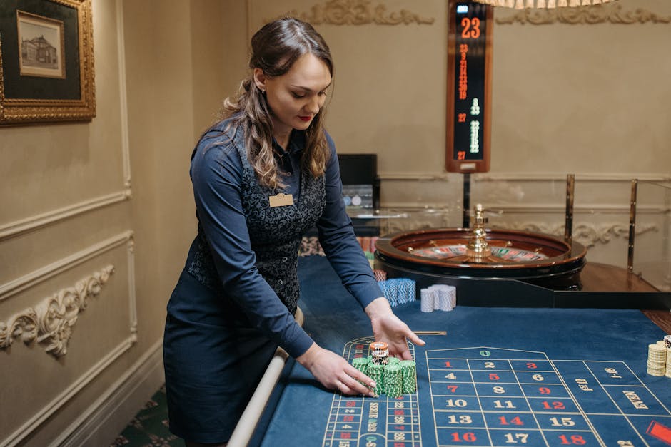 malaysia casino ranking 2026 general 1