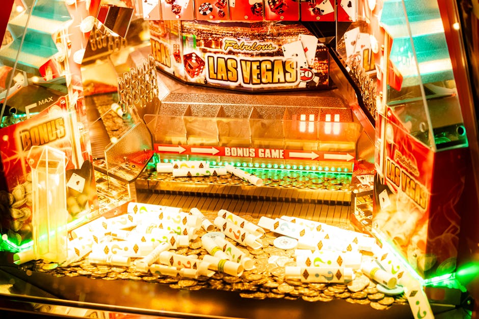 malaysia casino ranking 2026 general 2