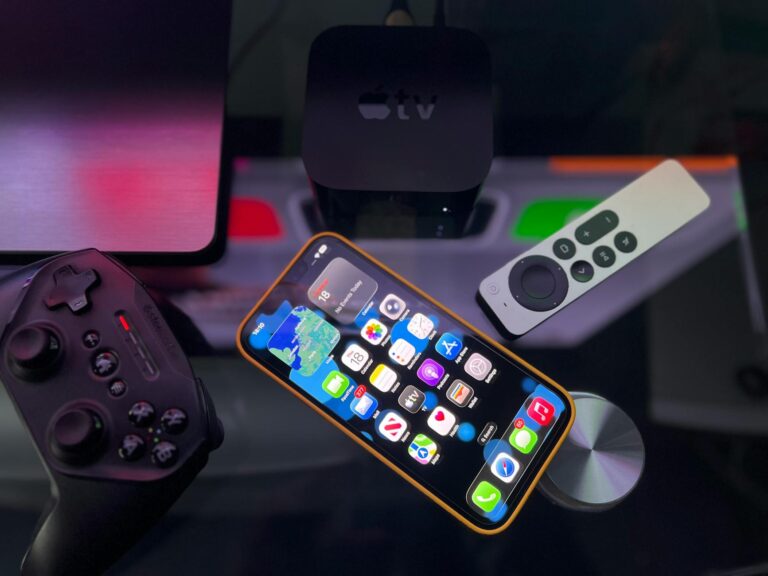 Mega888 Login Malaysia: Complete 2026 Guide