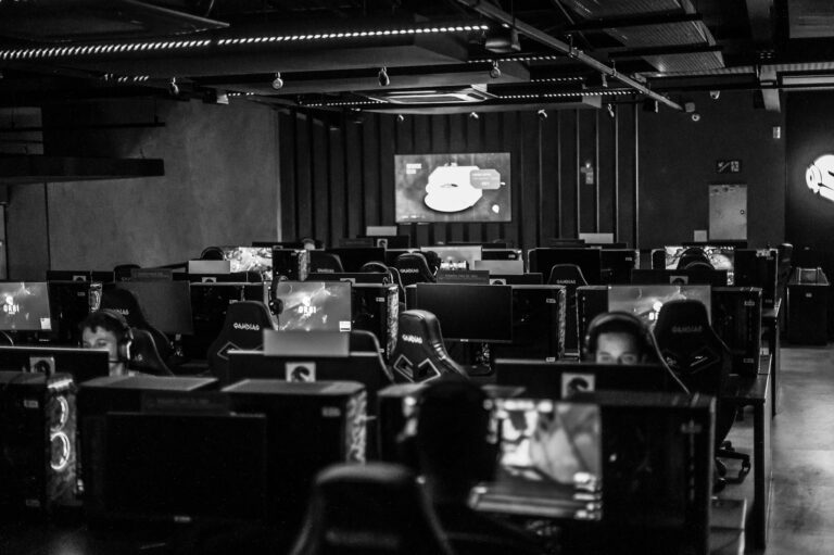 MLBB World Championship 2026 Betting: Complete Guide