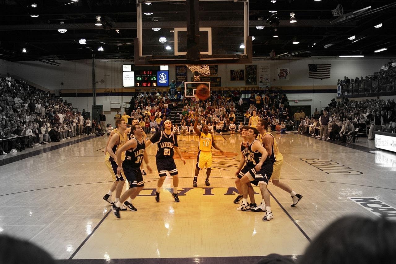 mlbb world championship 2026 betting esports 1