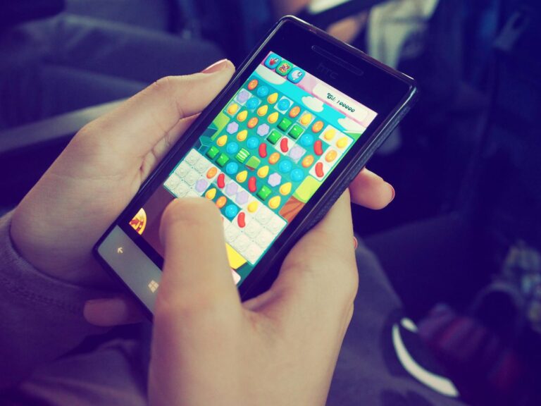 Mobile Casino Malaysia No Lag 2026: Fastest-performing Apps Tested