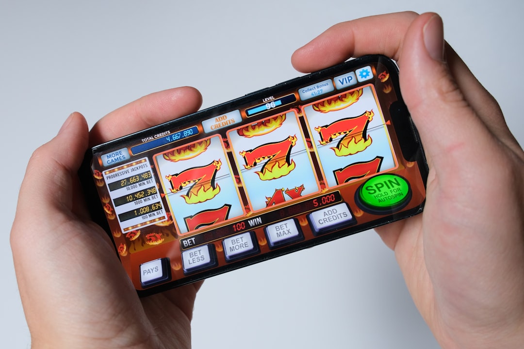 mobile casino malaysia no lag mobile 3