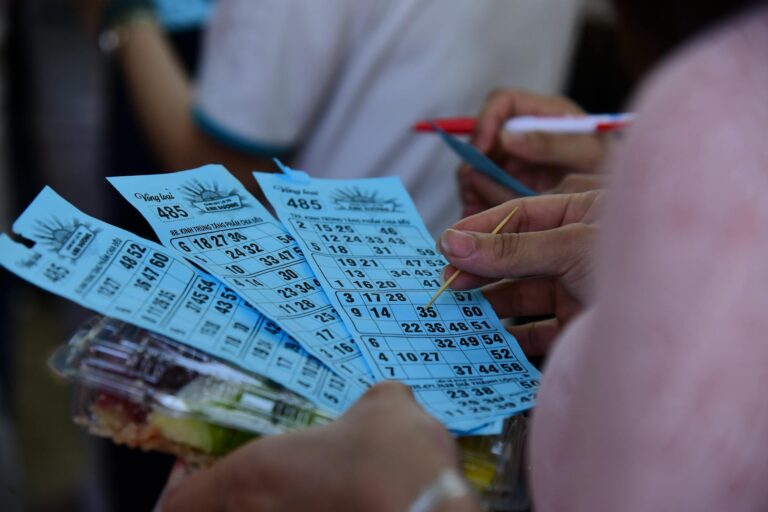 Most Frequent 4D Number Malaysia: Complete 2026 Guide