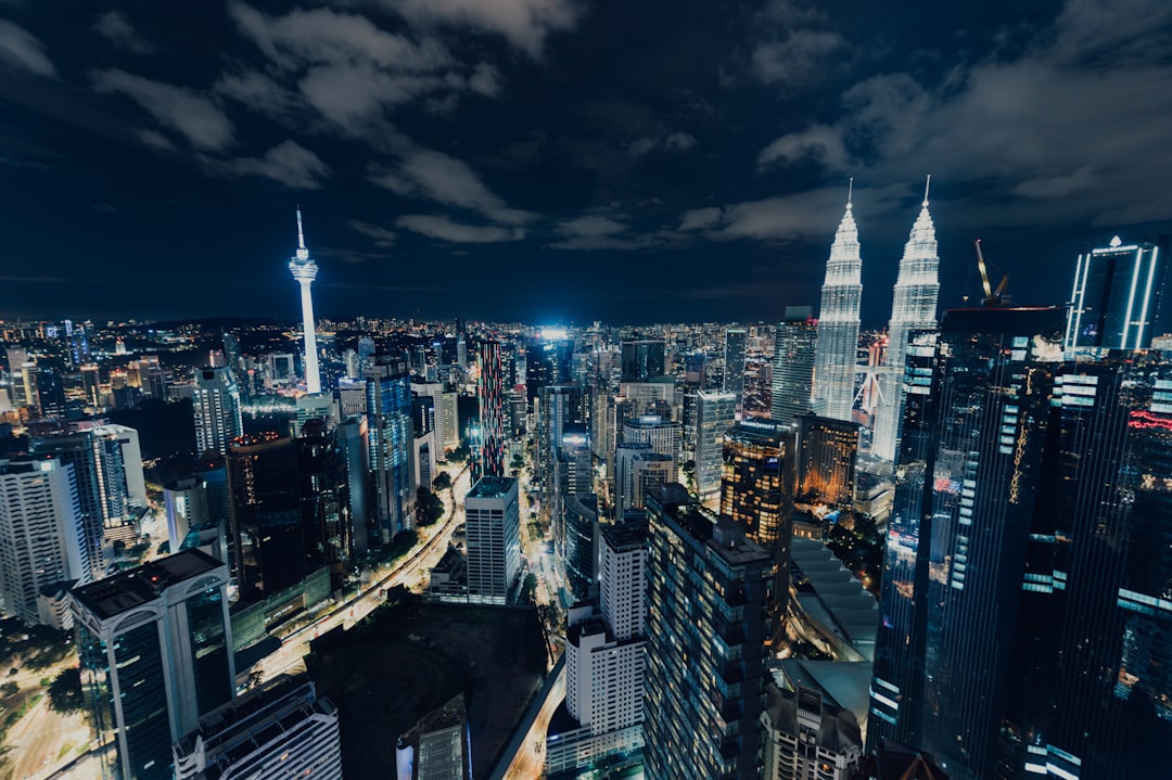 mpl malaysia season 2026 2026 image 1