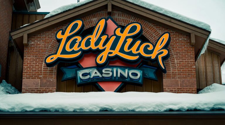 New Online Casino Malaysia 2026: Honest Review