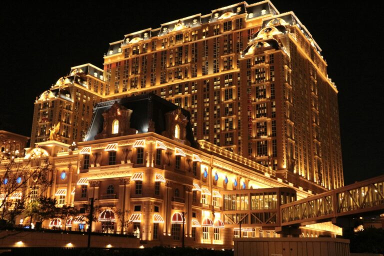 Online Casino Malaysia 24 Hours: Complete 2026 Guide
