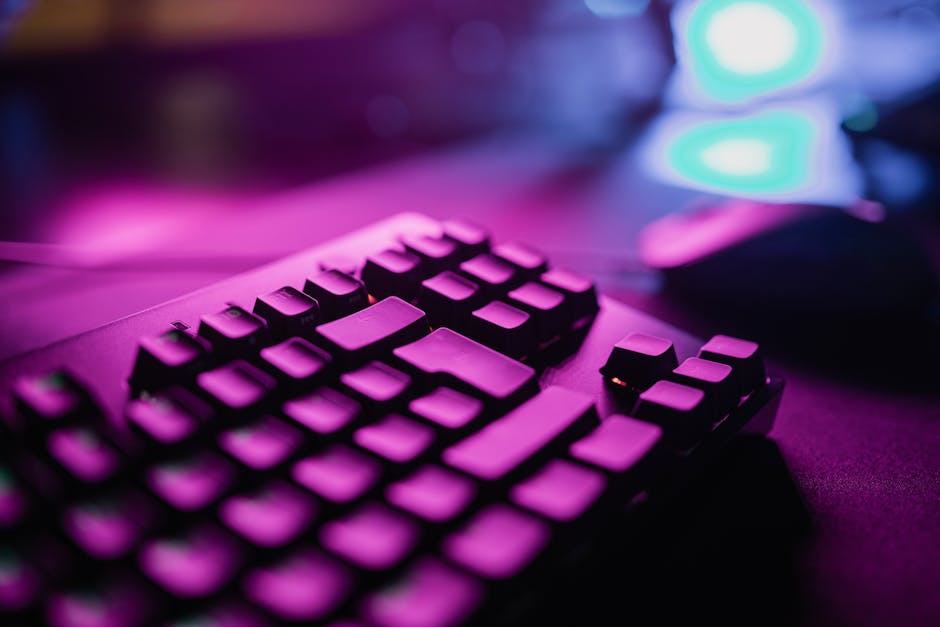 online casino malaysia 24 hours esports 2