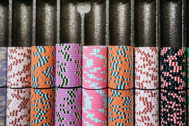 Online Casino Malaysia for Chinese Players 2026: Mandarin Support Guide