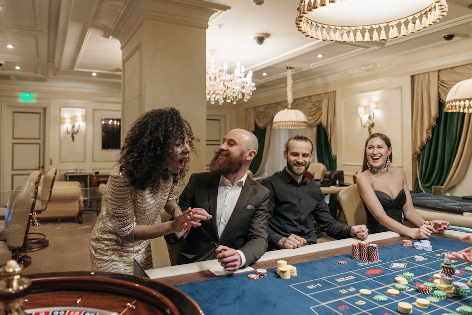 online casino malaysia for chinese players general 2