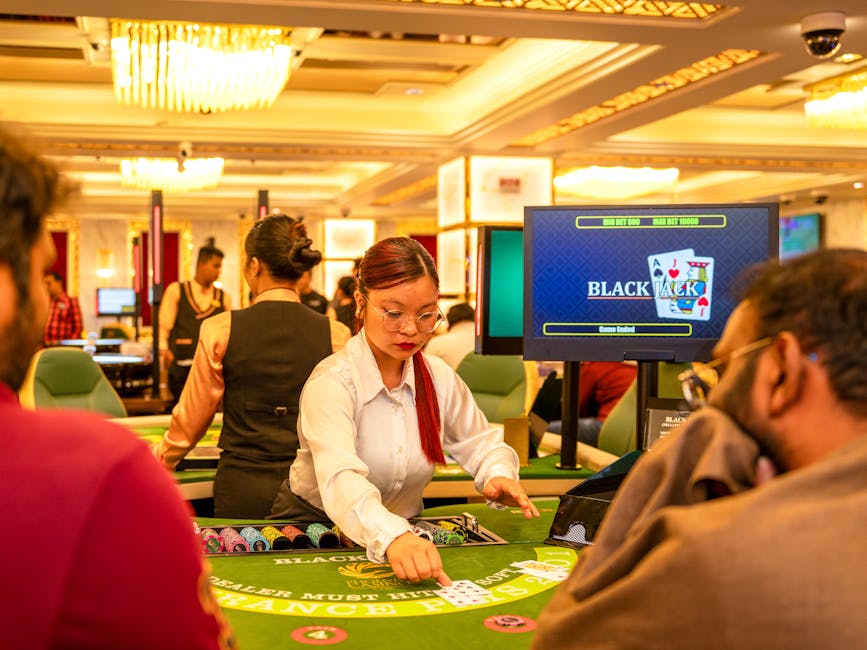 online casino malaysia for chinese players general 3