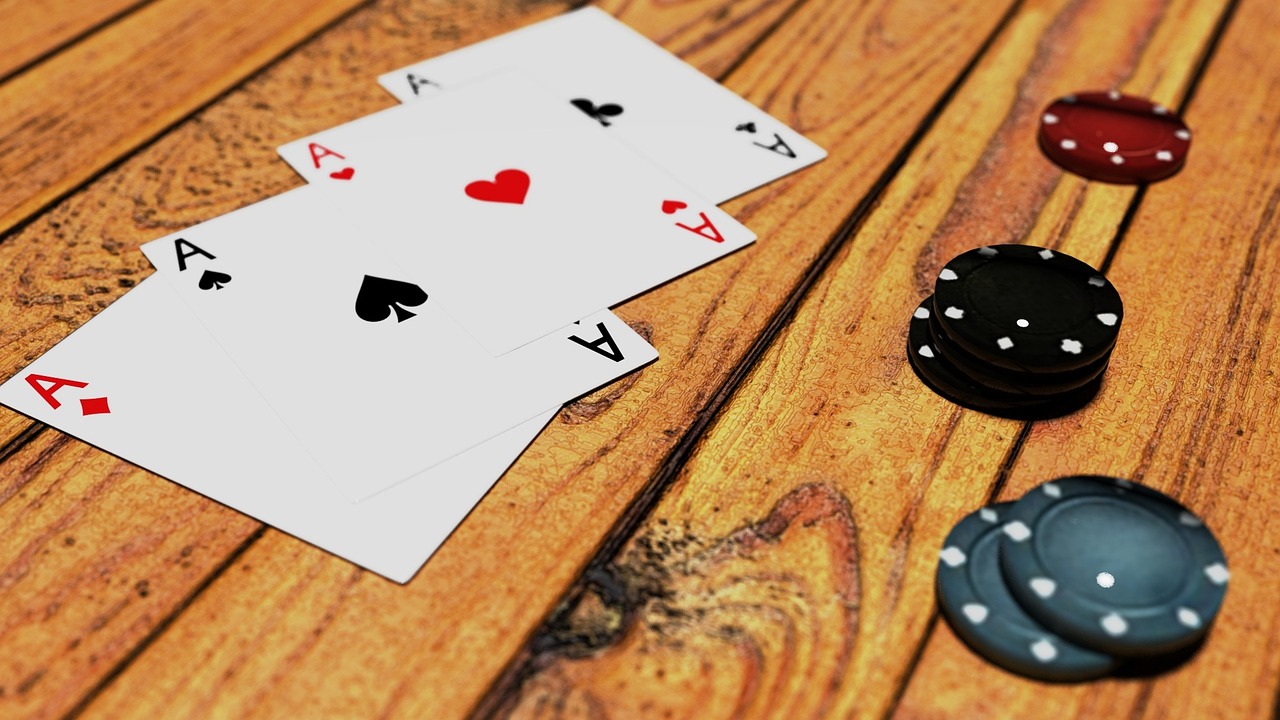online casino malaysia review 2026 2026 image 2