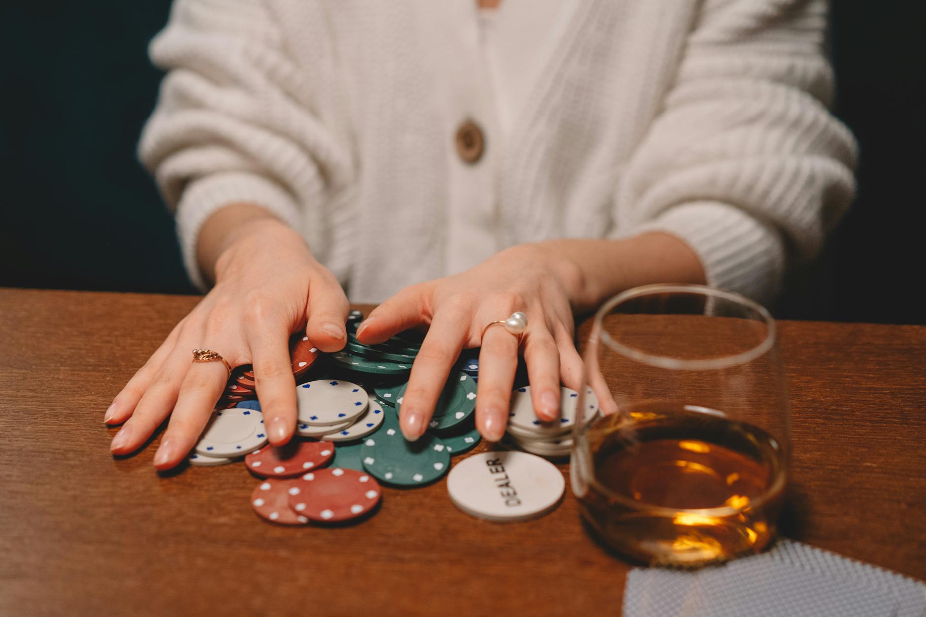 online casino malaysia review 2026 2026 image 3