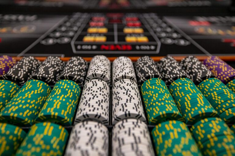 Online Gambling Malaysia 2026: Complete Guide