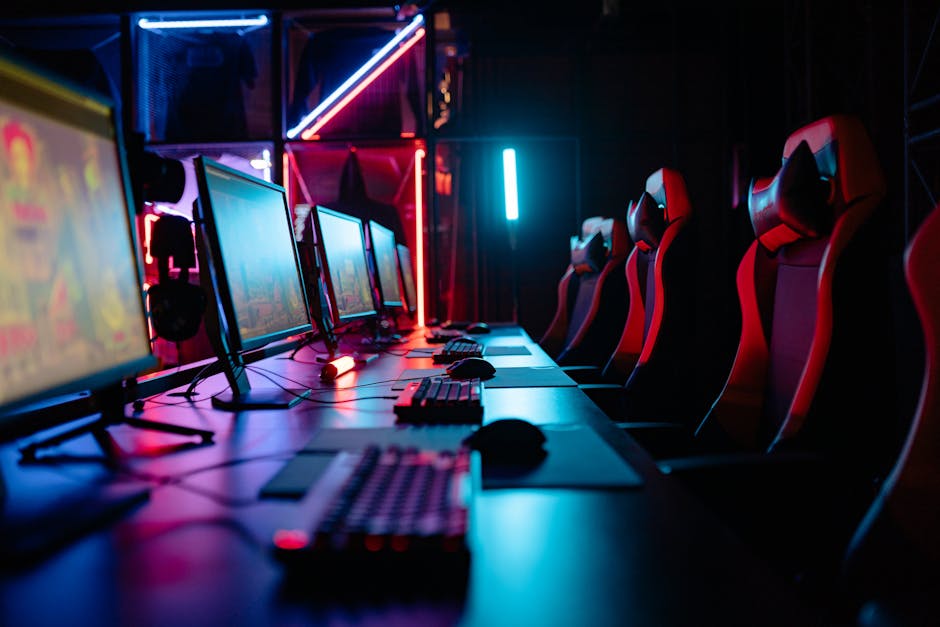 online gambling malaysia 2026 esports 2