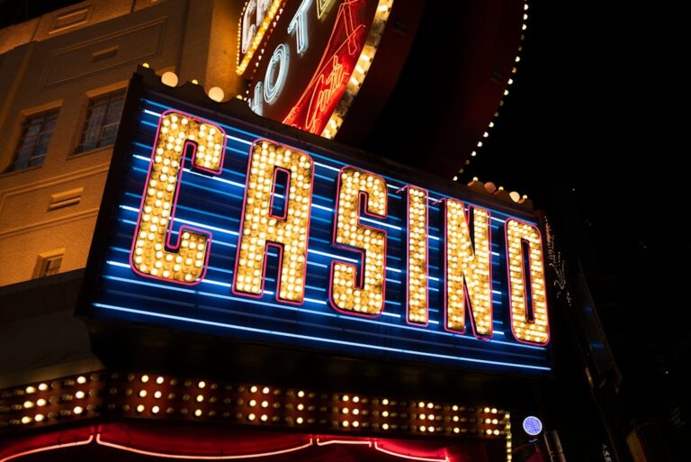 Online Slot Malaysia Free Credit: How to Claim in 2026