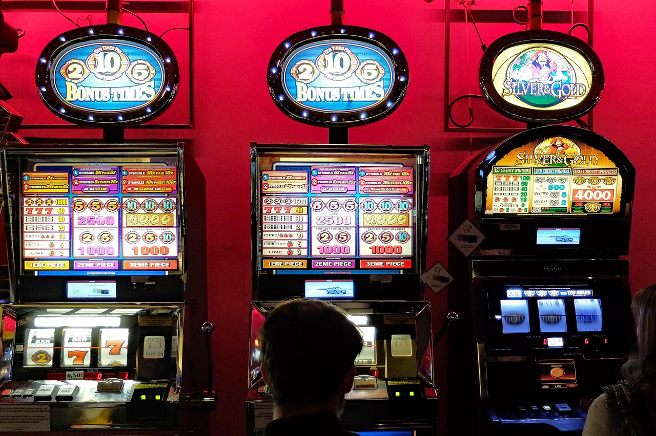 online slot malaysia free credit game:slot 1