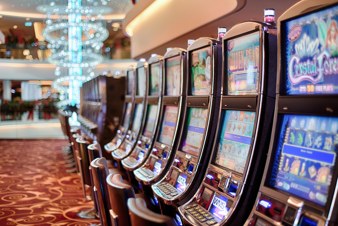 online slot malaysia free credit game:slot 2