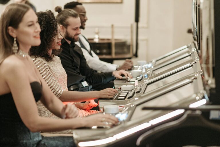 Online Slot Malaysia Highest Payout: Complete 2026 Guide