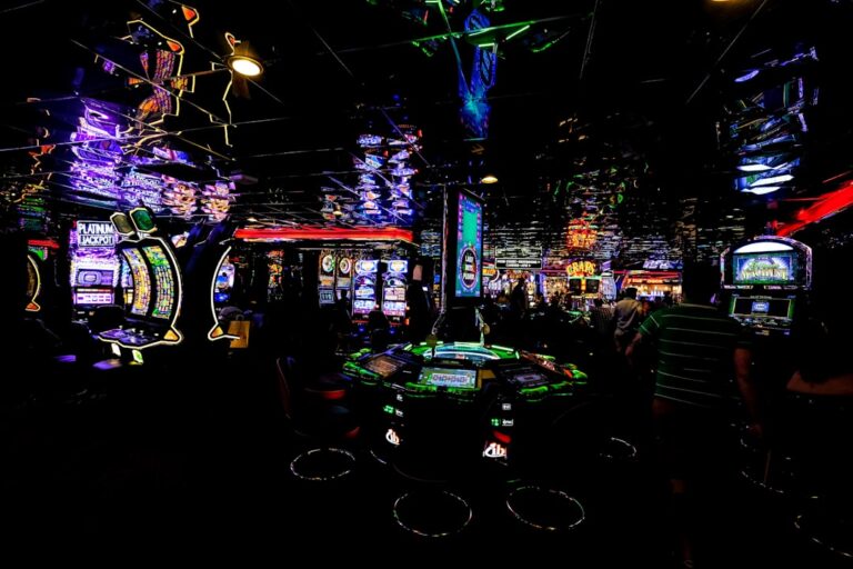 Online Slot Malaysia Real Money: Complete 2026 Guide