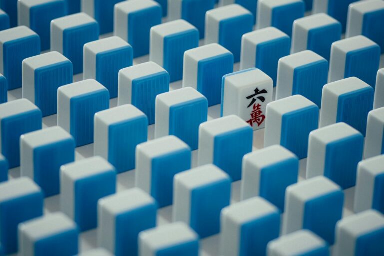Best PG Soft Mahjong Ways vs Mahjong Ways 2: Ranked 2026