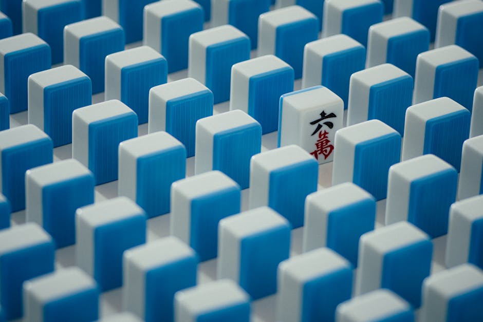 pg soft mahjong ways vs mahjong ways 2 game:mahjong 1
