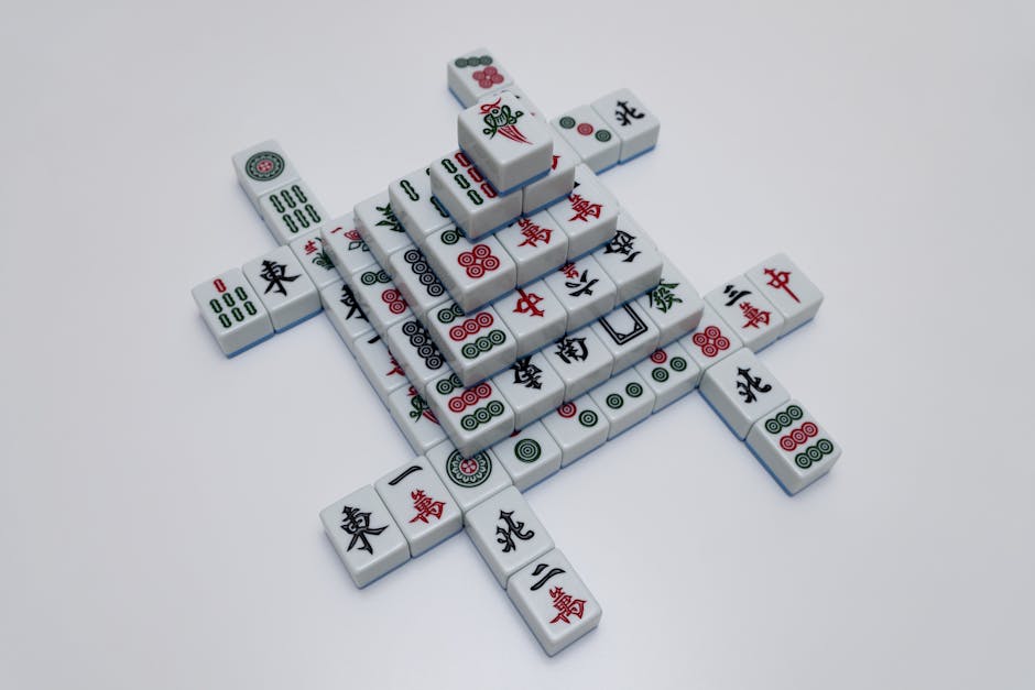 pg soft mahjong ways vs mahjong ways 2 game:mahjong 2