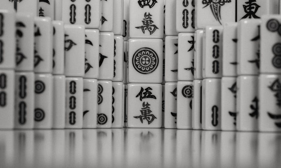 pg soft mahjong ways vs mahjong ways 2 game:mahjong 3